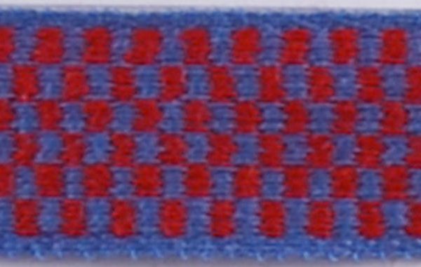 AV92440_TLN