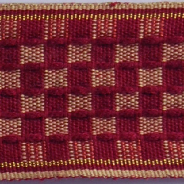 AV92442_ABY