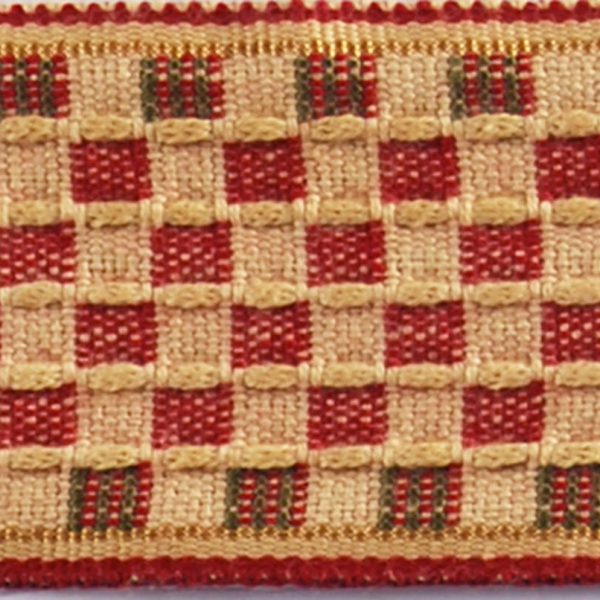AV92442_ALP