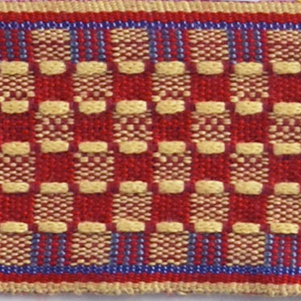 AV92442_TLN