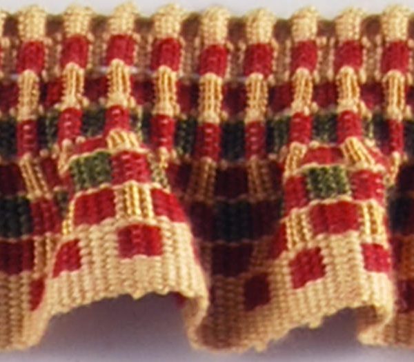 AV92445_ALP