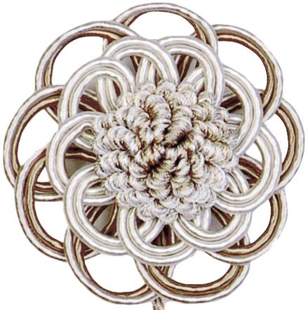 AVIGNON=ROSETTE