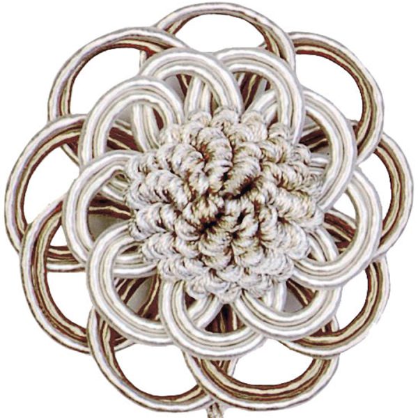 AVIGNON=ROSETTE