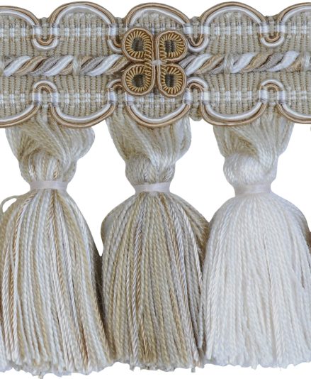 AVIGNON=TASSEL