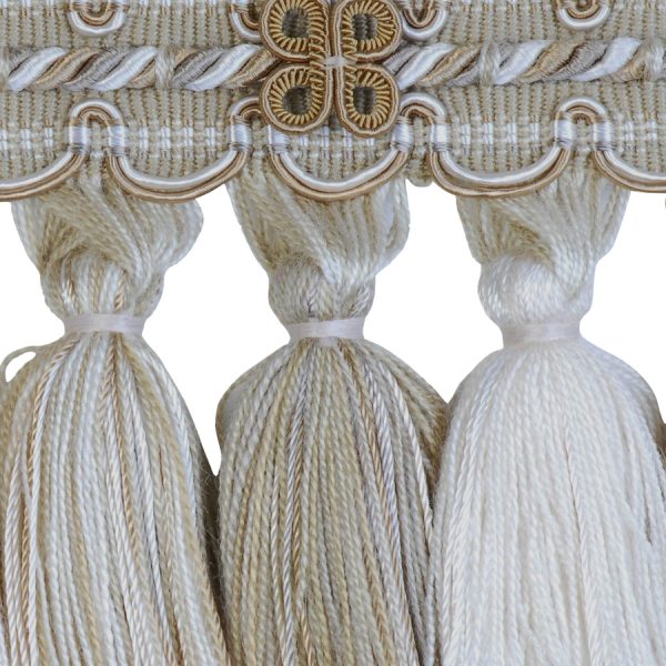 AVIGNON=TASSEL