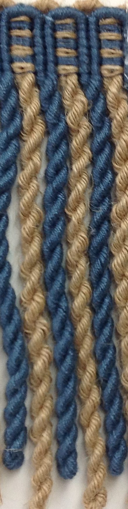 AZURE=BULLION