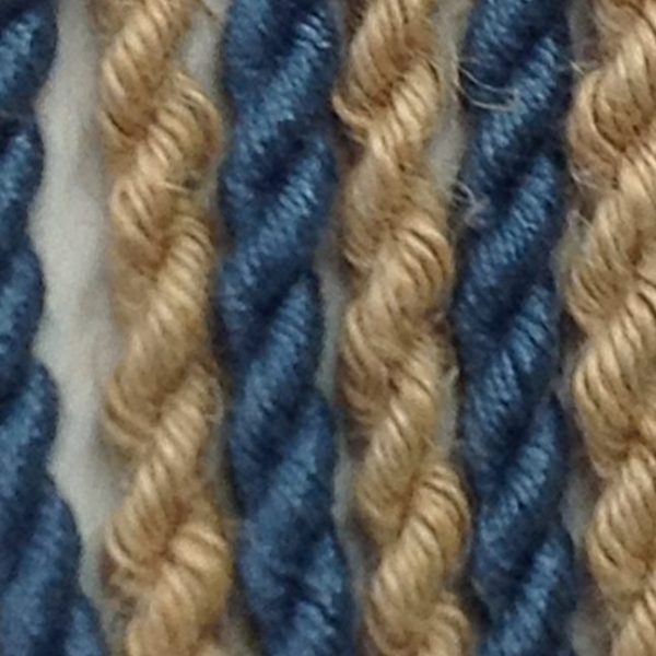 AZURE=BULLION