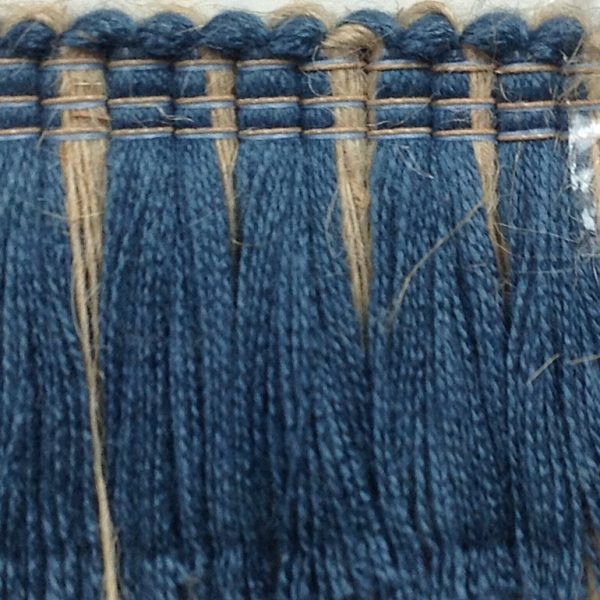 AZURE=BRUSH