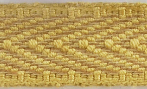 B92785_FOR