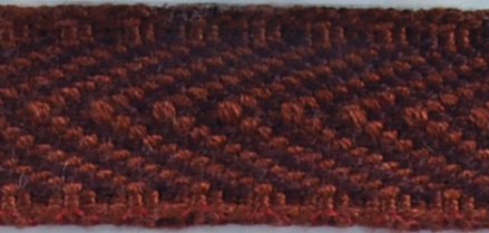 B92785_PLM
