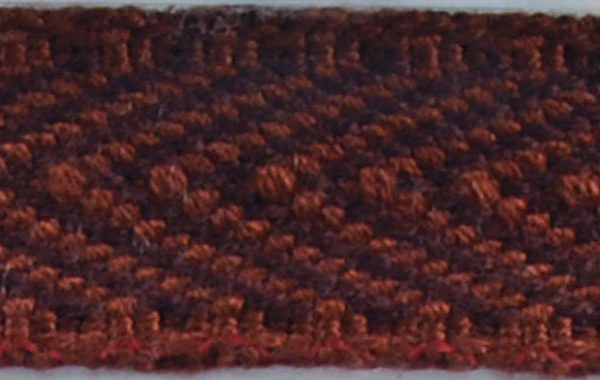 B92785_PLM