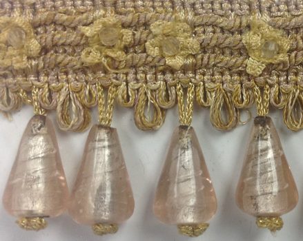 BALI=BEAD