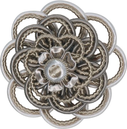 BEACH=ROSETTE