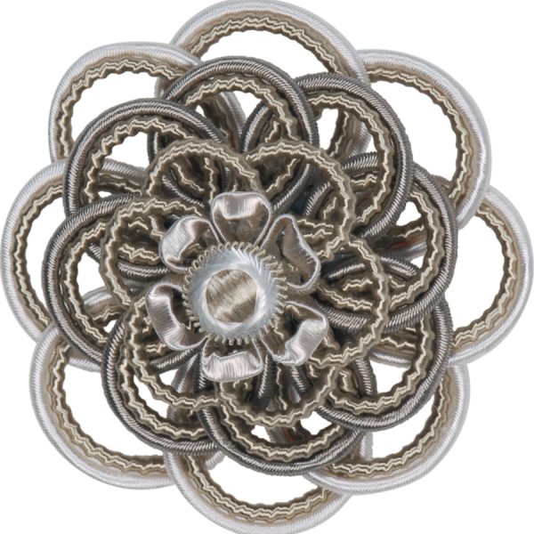 BEACH=ROSETTE