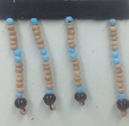 BEAD=104
