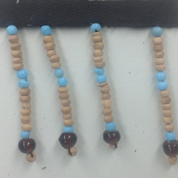 BEAD=104