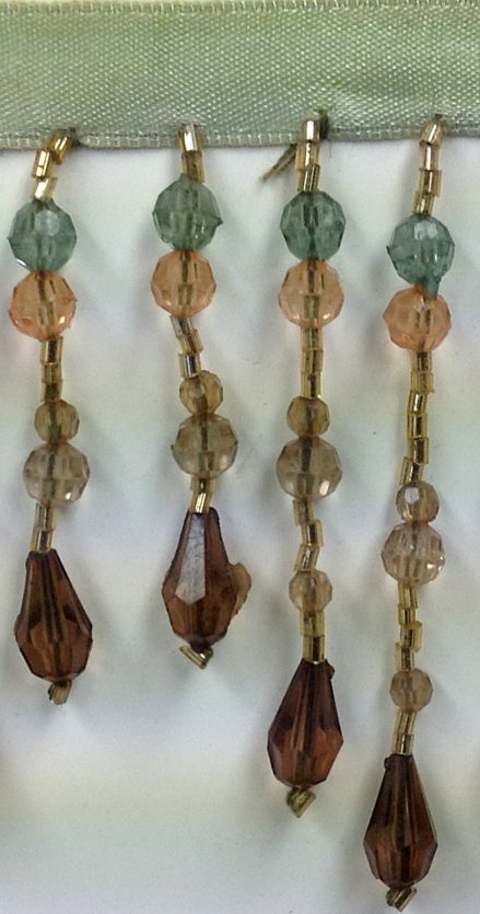 BEAD=106