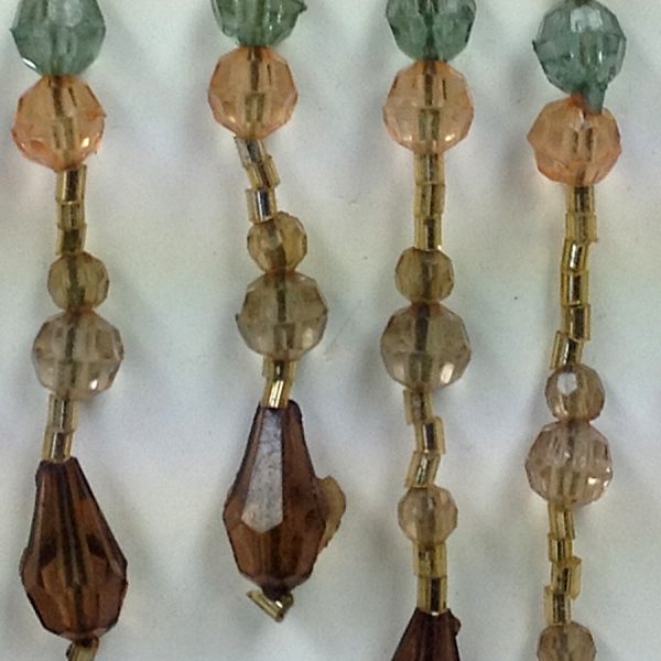 BEAD=106