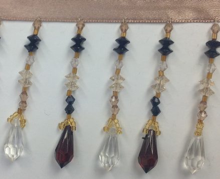 BEAD=110