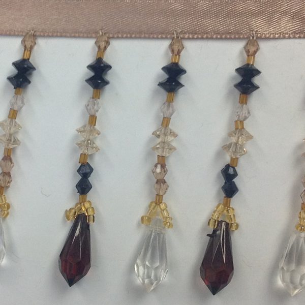 BEAD=110
