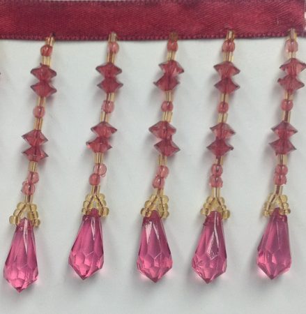BEAD=113