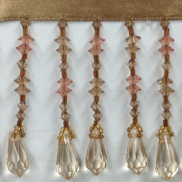 BEAD=115