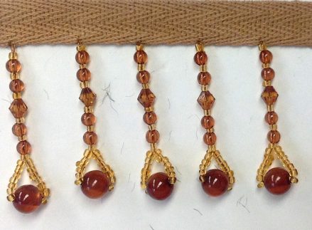 BEAD=128