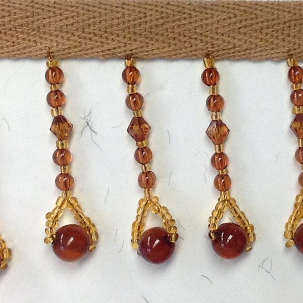 BEAD=128