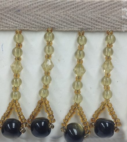 BEAD=129