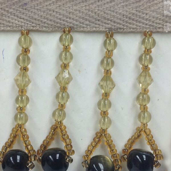 BEAD=129