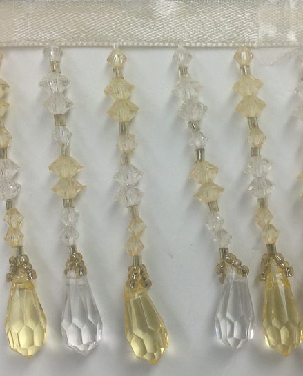 BEAD=130
