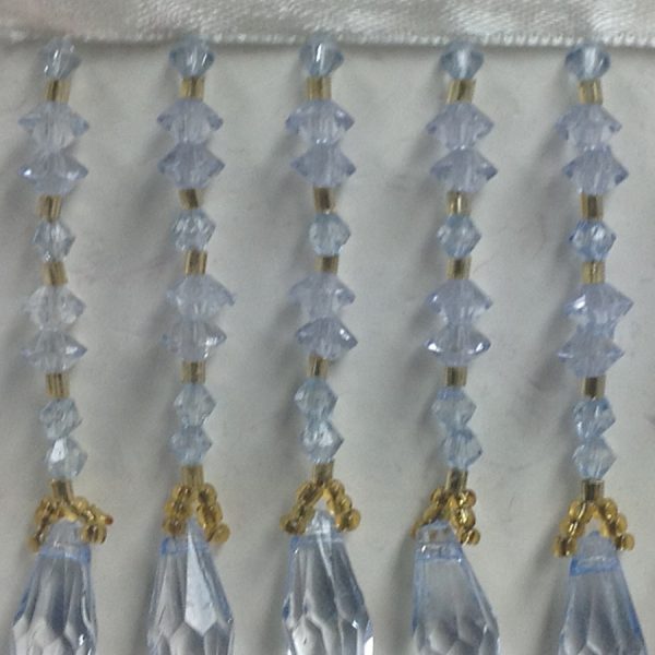 BEAD=131