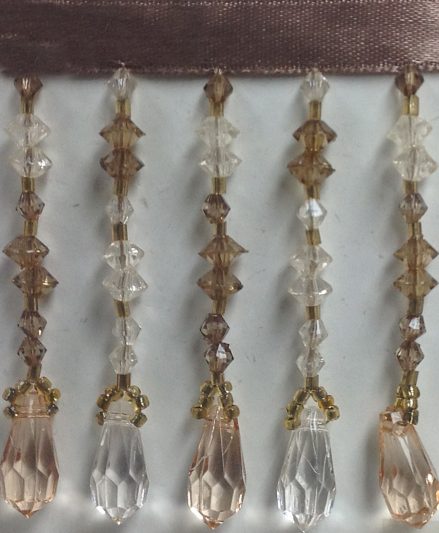 BEAD=132