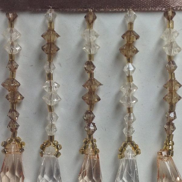 BEAD=132