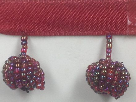 BEAD=134