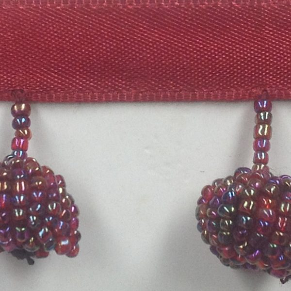 BEAD=134