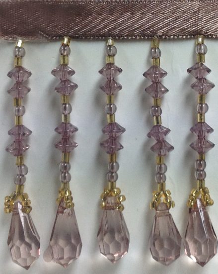 BEAD=136
