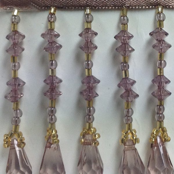 BEAD=136