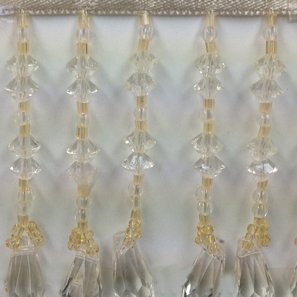 BEAD=137