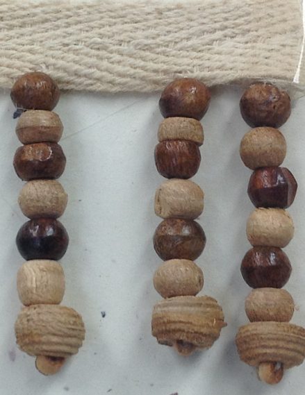 BEAD=14