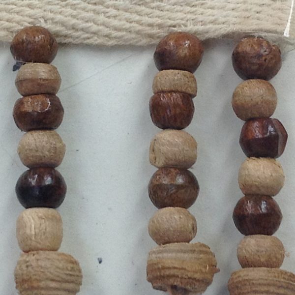 BEAD=14