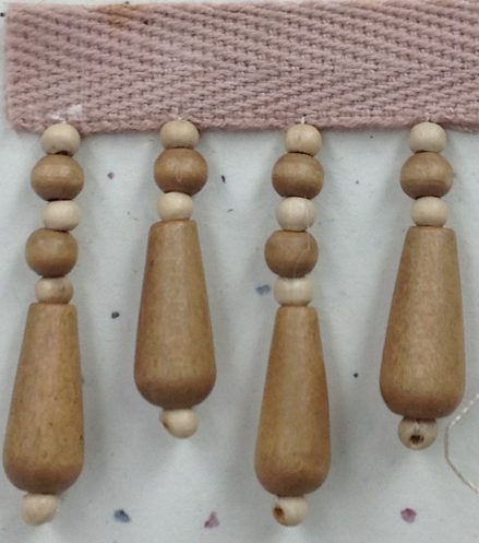 BEAD=142