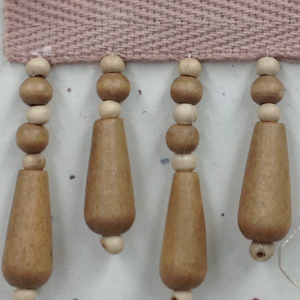BEAD=142