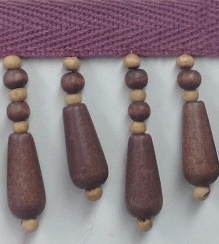 BEAD=146