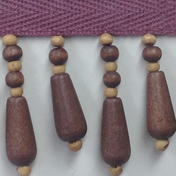 BEAD=146