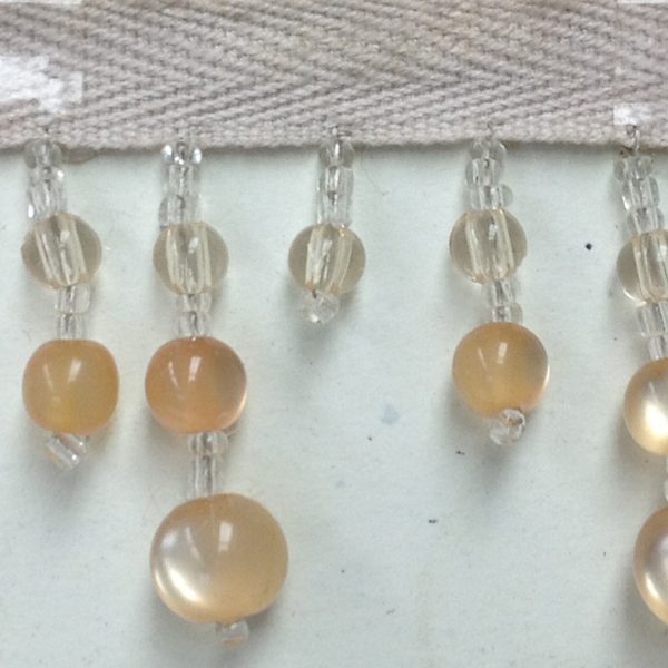 BEAD=148