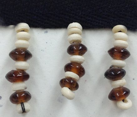 BEAD=15