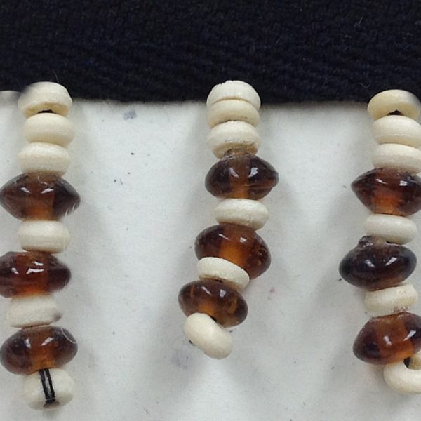 BEAD=15
