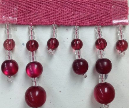 BEAD=152