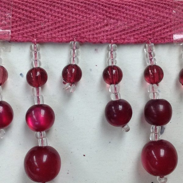 BEAD=152